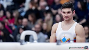 serie a1 foto simone ferraro sfa05687